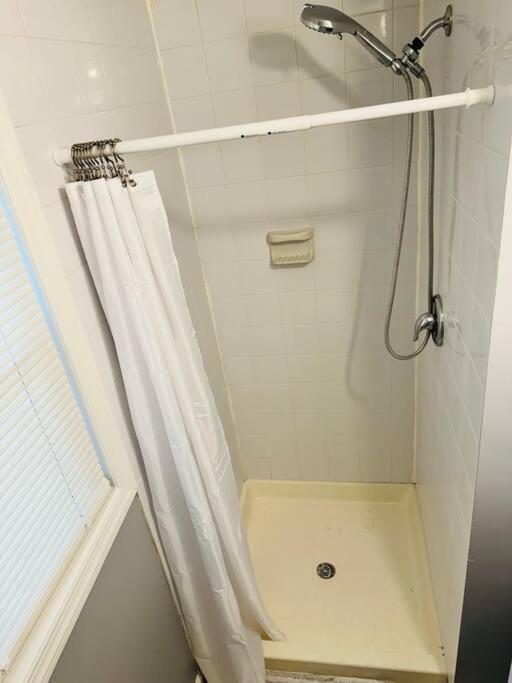Ocean Block Oasis, 2-Bed Condo Seaside Heights Exterior foto